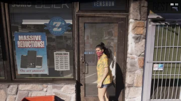 GTAVI An Extended Look screencap 5399