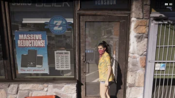 GTAVI An Extended Look screencap 5400