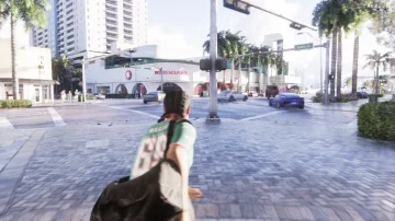 GTAVI An Extended Look screencap 5420
