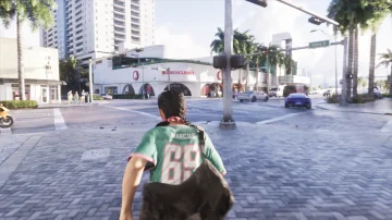 GTAVI An Extended Look screencap 5421