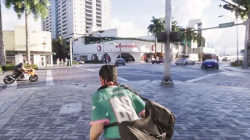 GTAVI An Extended Look screencap 5422