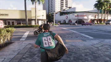 GTAVI An Extended Look screencap 5425