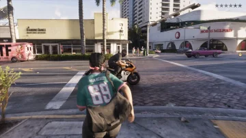 GTAVI An Extended Look screencap 5427