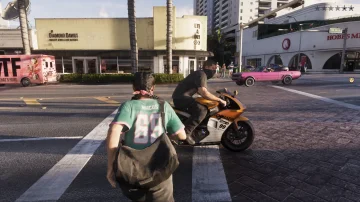 GTAVI An Extended Look screencap 5429
