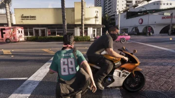 GTAVI An Extended Look screencap 5430