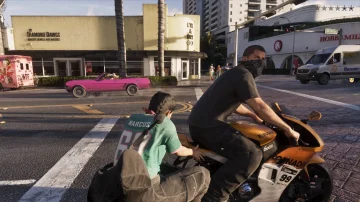 GTAVI An Extended Look screencap 5432