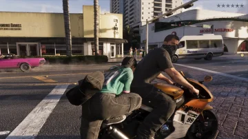 GTAVI An Extended Look screencap 5433