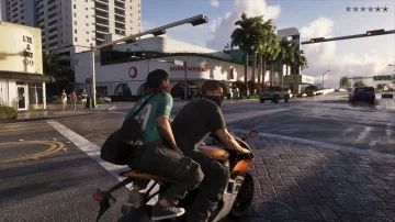 GTAVI An Extended Look screencap 5437