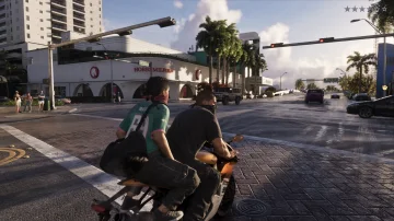 GTAVI An Extended Look screencap 5438