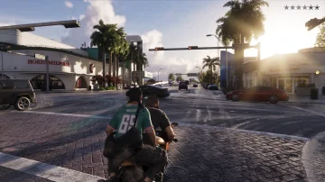 GTAVI An Extended Look screencap 5442