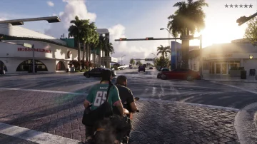 GTAVI An Extended Look screencap 5443