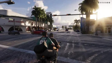 GTAVI An Extended Look screencap 5448