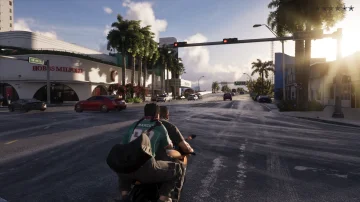 GTAVI An Extended Look screencap 5449