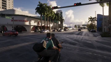 GTAVI An Extended Look screencap 5451
