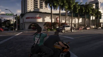 GTAVI An Extended Look screencap 5455