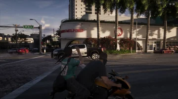 GTAVI An Extended Look screencap 5456