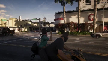 GTAVI An Extended Look screencap 5458