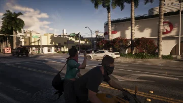 GTAVI An Extended Look screencap 5459