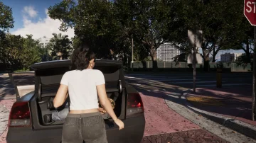 GTAVI An Extended Look screencap 5462