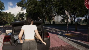 GTAVI An Extended Look screencap 5463