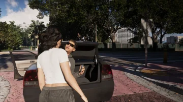 GTAVI An Extended Look screencap 5468