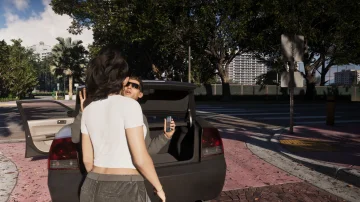 GTAVI An Extended Look screencap 5469