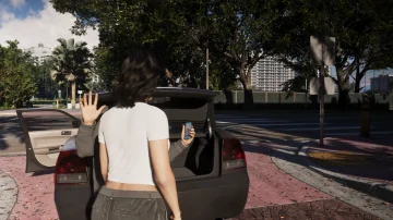 GTAVI An Extended Look screencap 5470