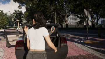 GTAVI An Extended Look screencap 5472