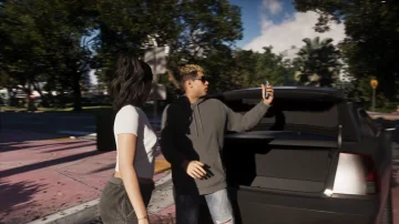 GTAVI An Extended Look screencap 5476