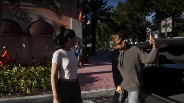 GTAVI An Extended Look screencap 5479