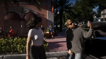 GTAVI An Extended Look screencap 5480