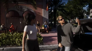 GTAVI An Extended Look screencap 5481