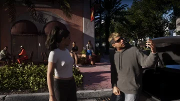 GTAVI An Extended Look screencap 5482