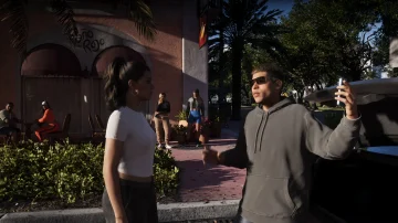 GTAVI An Extended Look screencap 5485