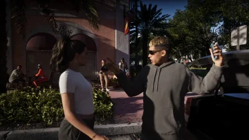 GTAVI An Extended Look screencap 5494