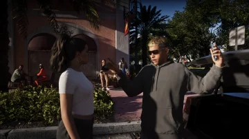 GTAVI An Extended Look screencap 5495