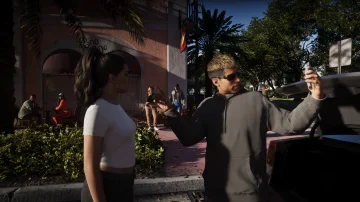 GTAVI An Extended Look screencap 5496