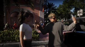 GTAVI An Extended Look screencap 5497