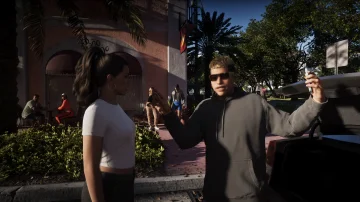 GTAVI An Extended Look screencap 5498