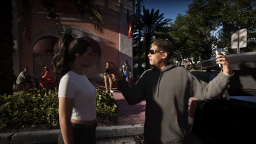GTAVI An Extended Look screencap 5499