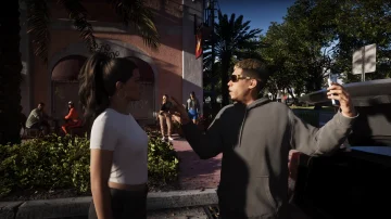 GTAVI An Extended Look screencap 5500