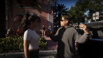 GTAVI An Extended Look screencap 5501
