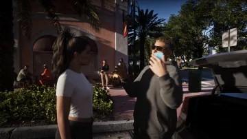 GTAVI An Extended Look screencap 5502