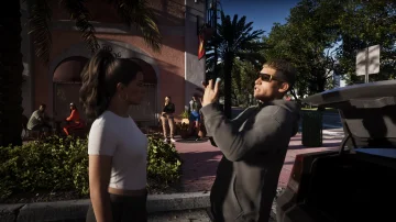 GTAVI An Extended Look screencap 5503