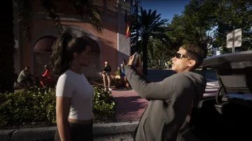 GTAVI An Extended Look screencap 5504