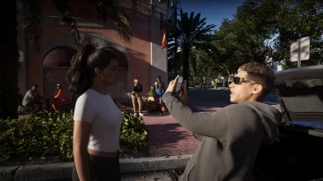 GTAVI An Extended Look screencap 5505