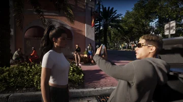 GTAVI An Extended Look screencap 5506
