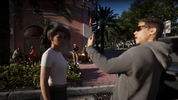 GTAVI An Extended Look screencap 5508