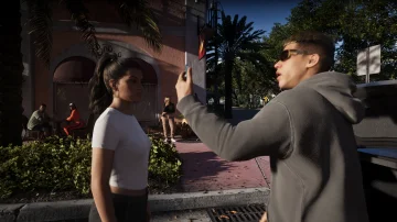 GTAVI An Extended Look screencap 5509