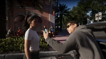 GTAVI An Extended Look screencap 5510